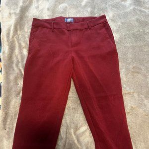 Old Navy Harper Dress Pants